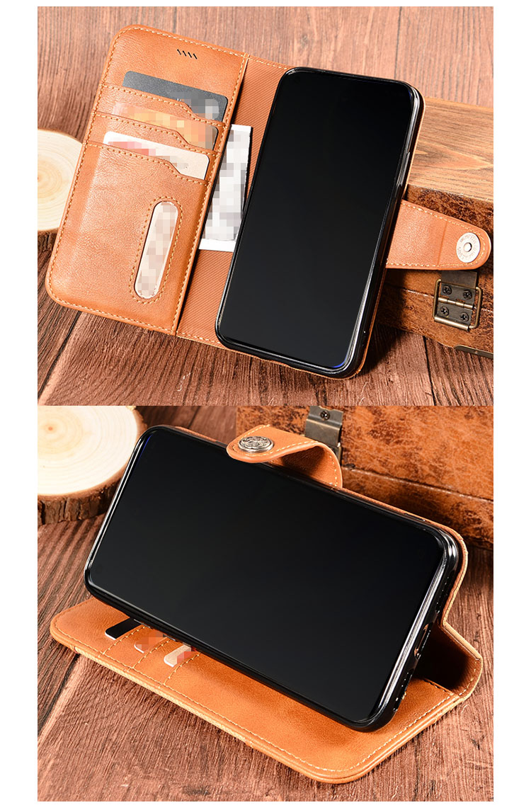 ASUS ROG Phone5/5s ケース 手帳型 かわいい シンプル スタンド機能 カード収納 PUレザー かわいいケース エイスース ROG Phone5 手帳型 かわいいカバー｜keitaicase｜03