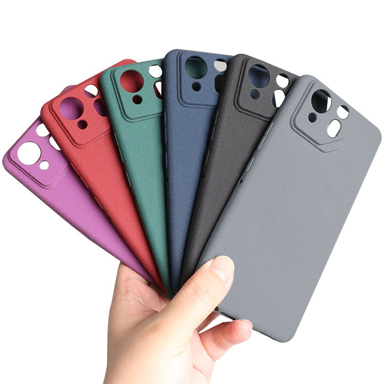 ROG Phone 8 �P�[�X  ROG Phone 8 Pro �ϏՌ� �J�o�[ �\�t�g�P�[�X �}�b�g�d�l �V���R�� �f�� ���^ �y�� �������� ������� ���킢�� ASUS �G�C�X�[�X ROG
