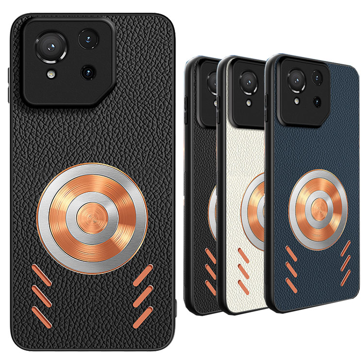 ROG Phone 9 �P�[�X �J�o�[ ROG Phone 9 Pro TPU �ϏՌ� �}�O�l�b�g���ԍڃz���_�[�Ή� ���M�����Q �\�t�g�P�[�X �V���v�� ASUS �G�C�X�[�X ROG �t�H��9/9