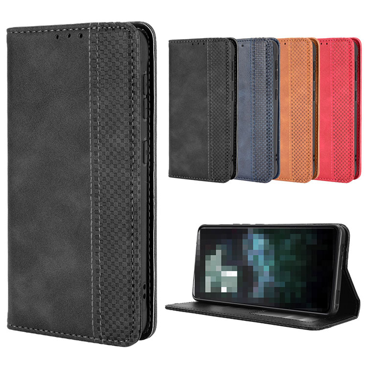 ROG Phone 9 �P�[�X Phone9 Pro �蒠�^ �J�o�[ �蒠�^PU���U�[ �i�q�� �s���͗l �J�[�h���[ �X�^���h�@�\ ����/���킢��  �V���v�� ASUS �G�C�X�[�X ROG