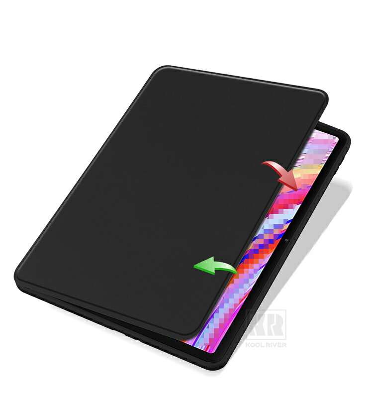 REDMI Pad 2 Pro 本体 カバー＆ペン付き Amazon.co.jp: 2025年発売