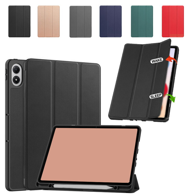 Redmi Pad 2 Pro P[X I[gX[v @\t 12.1C` 蒠^ Jo[ PUU[ X^h@\  Xiaomi VI~ bh~[ pbh2 v