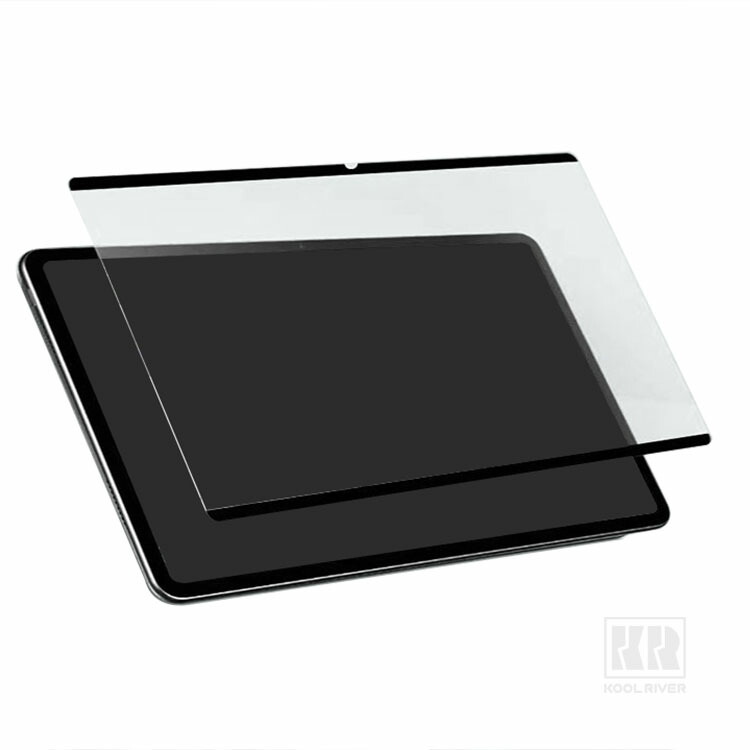 Insta REDMI Pad 2�Ή� 9.7 �t���ی�t�B���� PET �ی�t�B���� ���C�t�� �y�[�p�[���C�N�t�B���� ���̂悤�ȕ`���S�n �A���`�O���A �t���ی�V�[�g