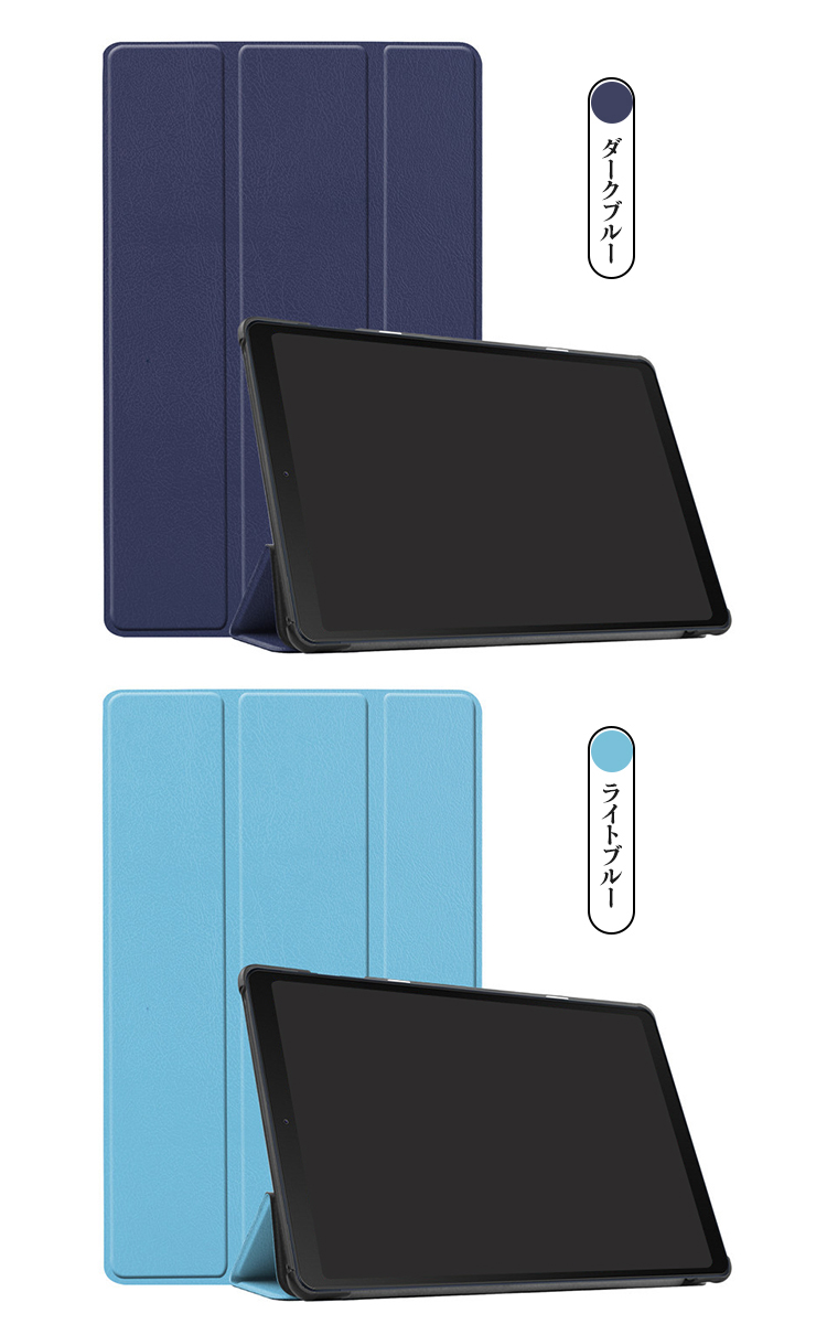 新品未開封 POCO Pad ブルー8GBRAM 256GBおまけ＆注文番号付き POCO Pad 8GB+256GB 12.1インチ ブルー｜GetGadgetGot