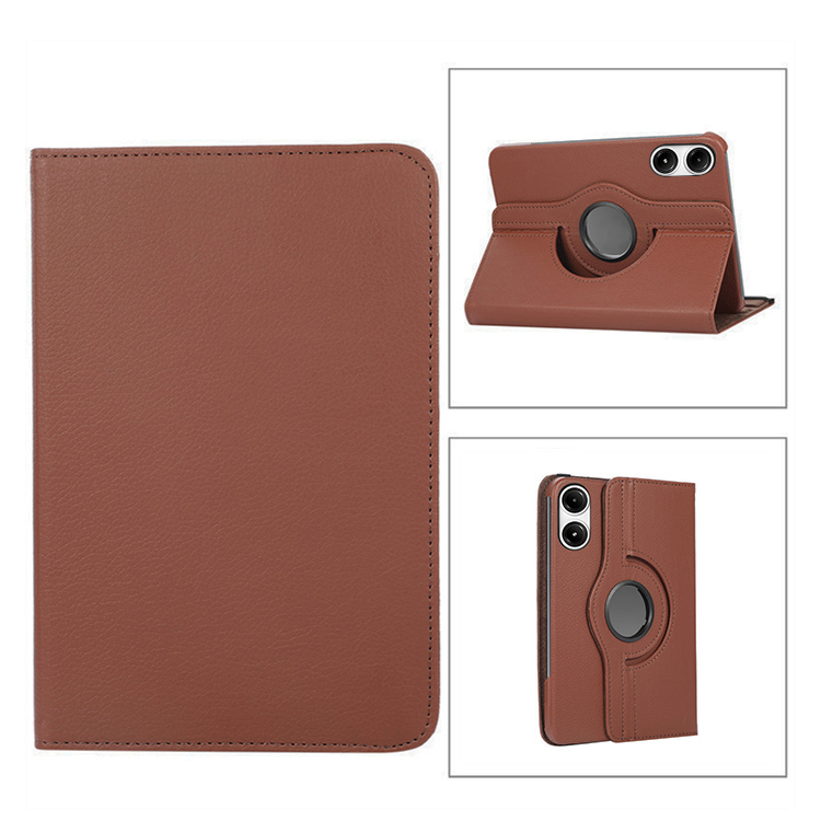 POCO Pad ケース Redmi Pro 12.1インチ 耐衝撃 カバー 手帳型 PU POCO Pad ケース Redmi Pro 12.1インチ 耐衝撃 カバー 手帳型 PU