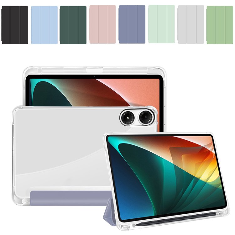 Xiaomi（シャオミ） Redmi Pad Proの人気商品・通販・価格比較
