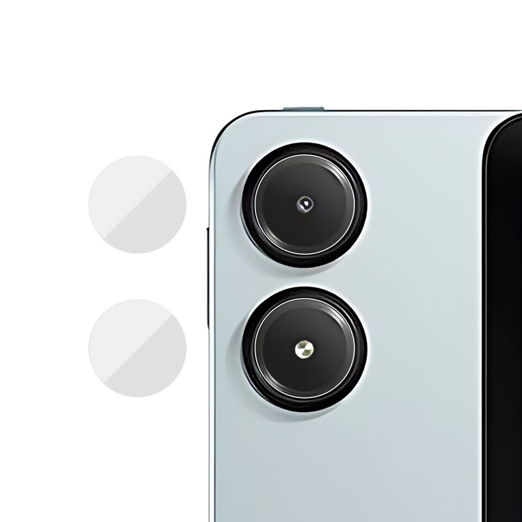 POCO Pad JJo[ POCO Pad KXtB Redmi Pad Pro 2 Xiaomi VI~ h~ pbh v 2024f Jی YJo[ 