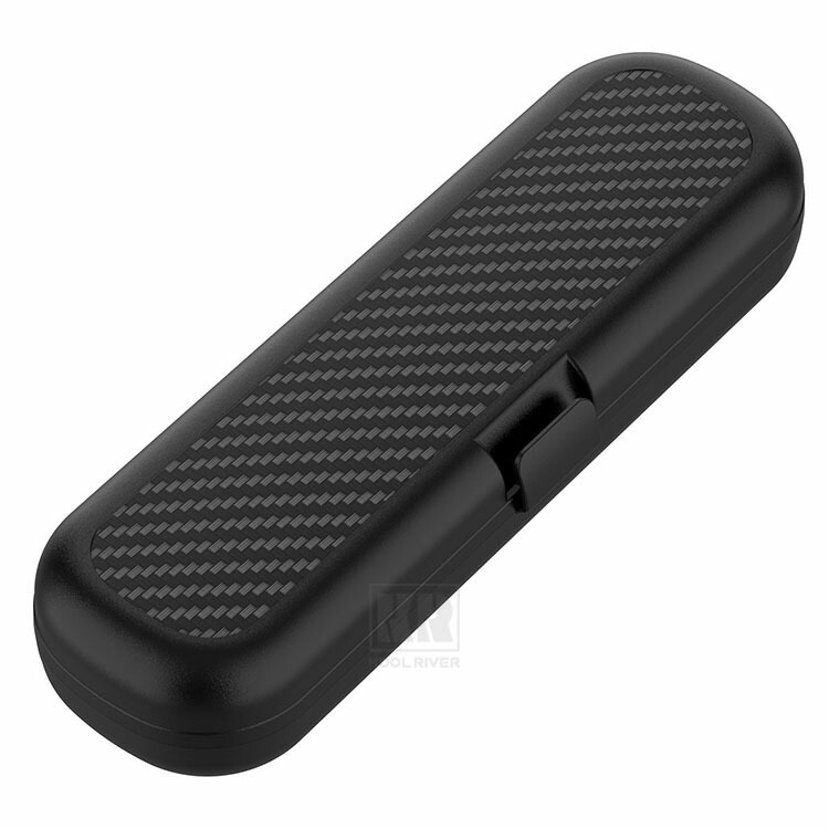 フィリップス ソニッケアー対応 電動歯ブラシケース 電動歯ブラシ 収納