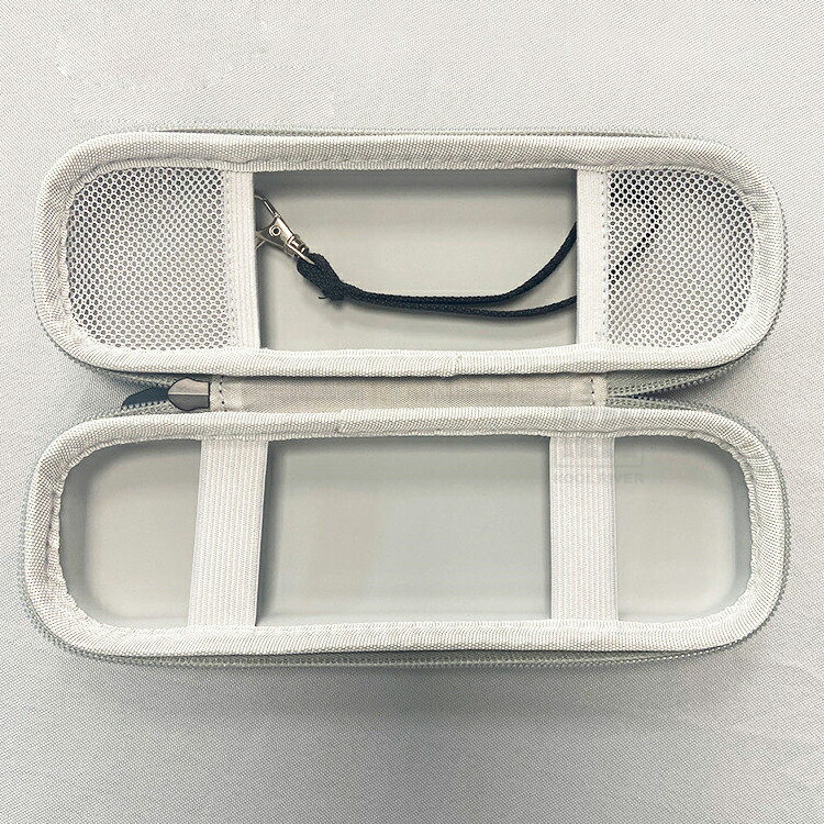 パナソニックドルツ EW-DT88 EW-DP58対応 EW-DP38 電動歯ブラシケース