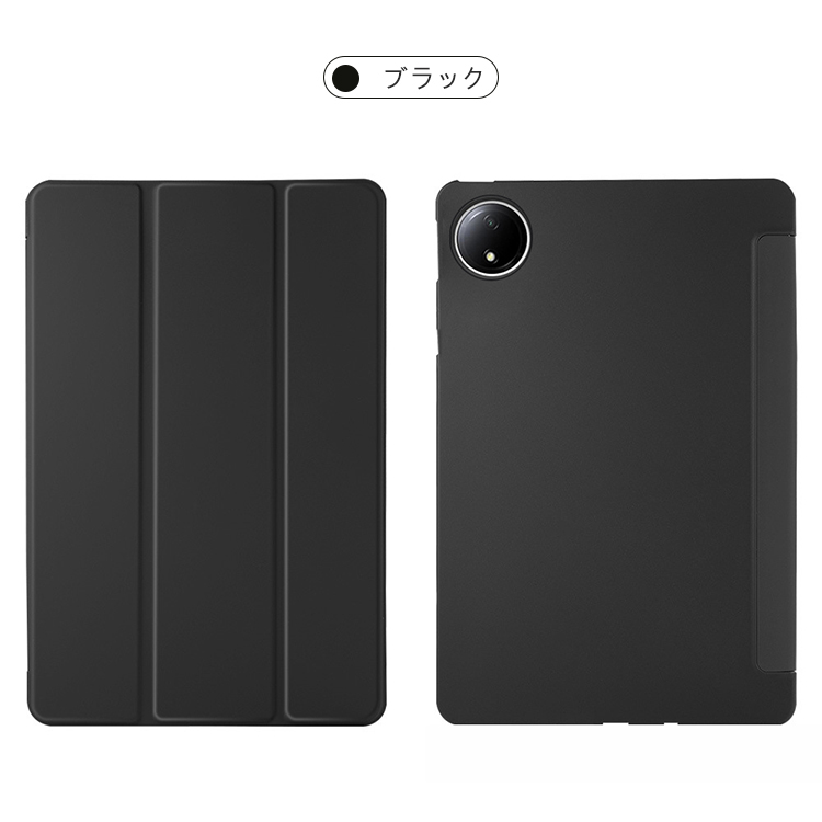 rse87-71dk-5.jpg?size=n