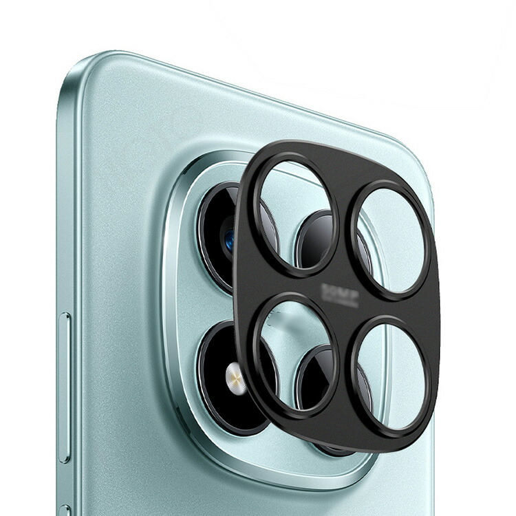 Redmi Note 15 �J���������Y �ی� Note 15 Pro/Note 15 Pro+ ���^�������O �t�@�b�V���������O �����Y�J�o�[ �����Y �v���e�N�^�[ �x�[�� ���� �V���I�~