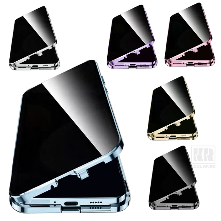 Redmi Note 15 �P�[�X �A���~ �o���p�[ Note 15 Pro/Note 15 Pro+ �O�㋭���K���X �`�����h�~ ���������� �A���~�o���p�[ ���b�N�t�� �J�����ی� �N���A