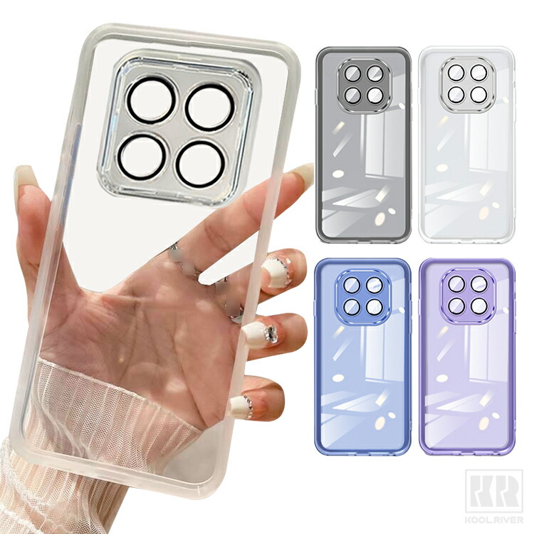 Redmi Note 15 �P�[�X Note 15 Pro/Note 15 Pro+ �ϏՌ� �J�o�[ ������ �g�� TPU �\�t�g�P�[�X �X�g���b�v�� ���� ������ ���킢�� �V���v��