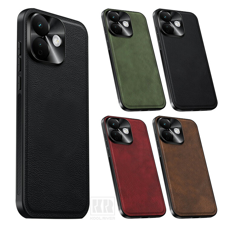 Redmi Note 17 5G �P�[�X Note17Pro/ Note17ProMax �J�o�[ PU���U�[ �V���I�~ ���b�h�~�[ �m�[�g17/�m�[�g17�v��/�m�[�g17�v���}�b�N�X5G �������