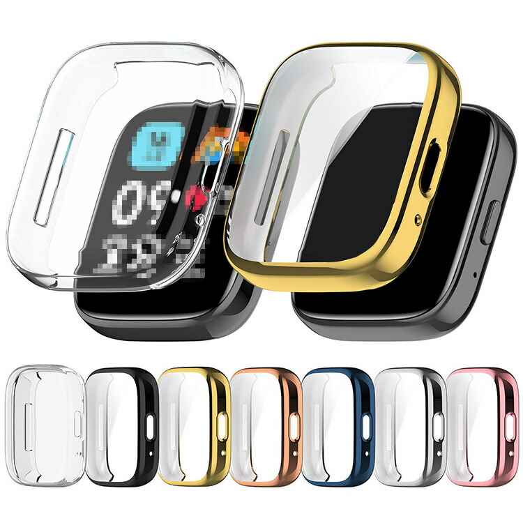 Redmi Watch 3 Active P[X/Jo[ tی bL \tgP[X یP[X یJo[ VI~ bh~EHb`3 ANeBu TPU