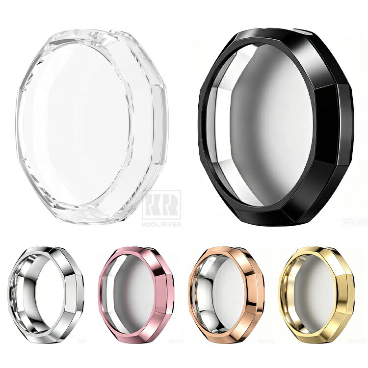 Swatch Royal Pop �P�[�X �J�o�[ ���b�L / �N���A �t���ی� �t�B������� �ی�P�[�X Royal Pop�R���N�V���� TPU �ϏՌ��P�[�X �\�t�g�P�[�X