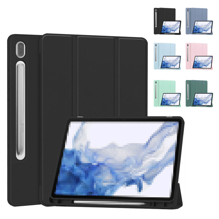 Galaxy Tab S10 FE P[X 10.9C` 蒠^Jo[  蒠^PUU[P[X I[gX[v @\t y[ Samsung TX MNV[ ^uS10FE