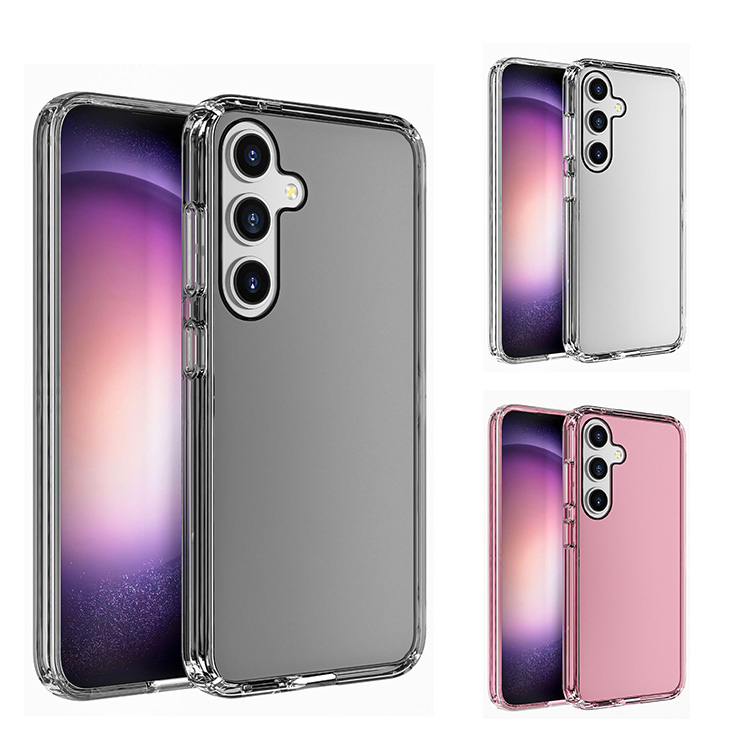スマートフォン Samsung S24 Ultra」の人気商品一覧 | 安い商品を通販