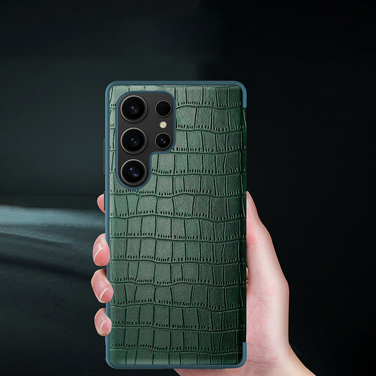 Galaxy S25 ケース S25+/S25 Ultra 手帳型 カバー 半透明 窓付き
