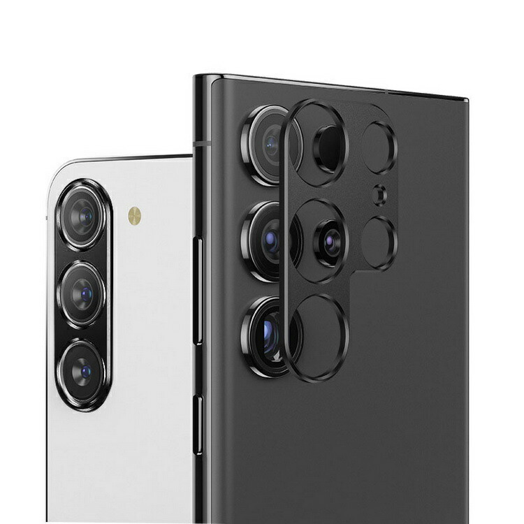 Galaxy S25 �J�����J�o�[ �J�����ی� �J���������Y�J�o�[ �A���~ ���^���J�o�[ �t�@�b�V�����J�o�[ �����Y�J�o�[ S25+/S25 Ultra Samsung �T���X��