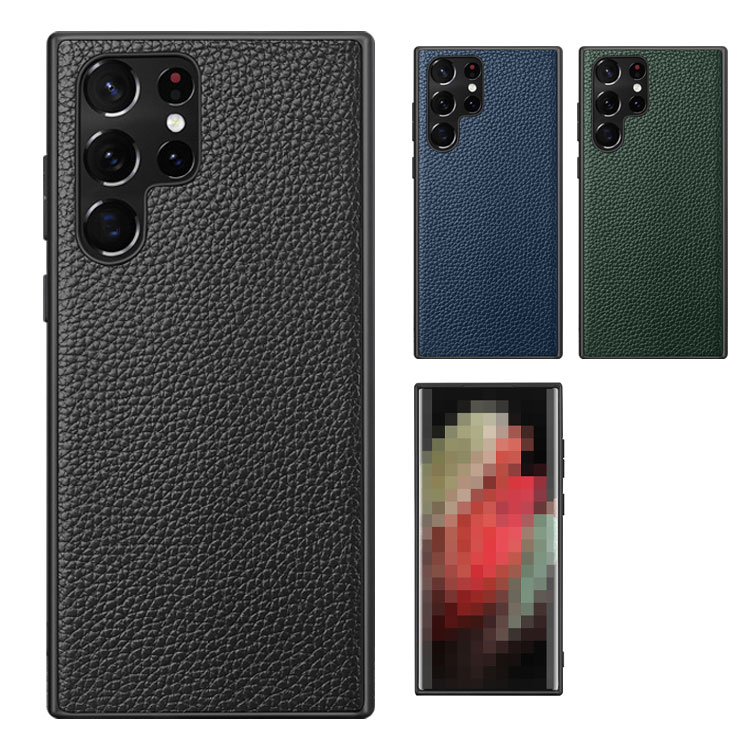 Galaxy S25 �P�[�X S25+/S25 Ultra �J�o�[ TPU �w��PU���U�[�P�[�X �X�g���b�v�z�[���t�� �V���v�� Samsung �T���X�� �M�����N�V�[ S25/S25 �v���X/S25