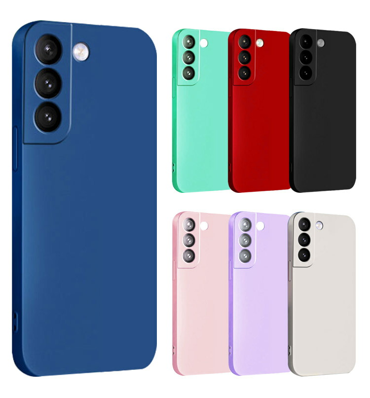 Galaxy S25 FE �P�[�X �J�o�[ ���b�L TPU �\�t�g�P�[�X �X�g���b�v��  ���� �L���L�� ������ Samsung �T���X�� �M�����N�V�[ S25 FE