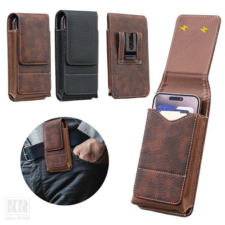 Galaxy S26 �P�[�X / �J�o�[ �c�d�l �E�G�X�g�o�b�O �E�G�X�g�|�[�` �x���g���[�v �z���_�[ �z���X�^�[ PU���U�[ �J�[�h���[ S26+/S26 Ultra Samsung