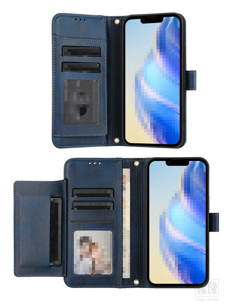 Galaxy S26 ケース ショルダー 手帳型 スマホショルダー S26+ Ultra