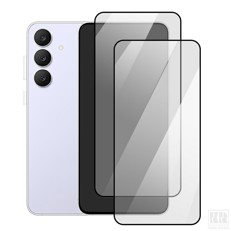 Galaxy S26 �K���X�t�B���� S26+/S26 Ultra 2�Z�b�g �����K���X 2������ �t���ی� 9h �t���ی�V�[�g ���������� �t���ی� �K���X�V�[�g ��ʕی�