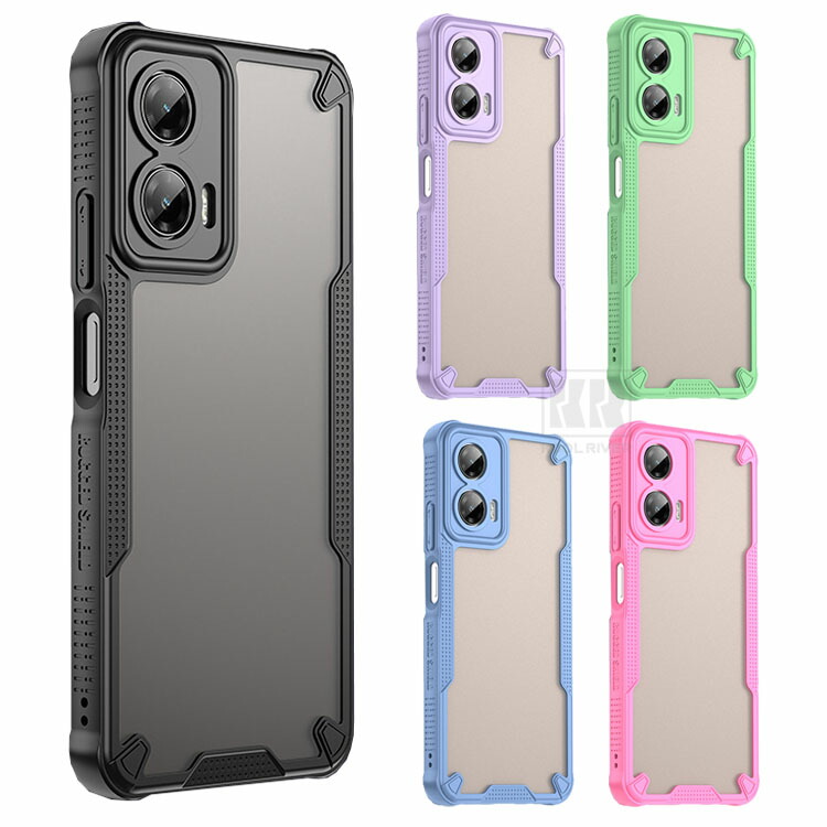 Galaxy S26 �P�[�X S26+/S26 Ultra �J�o�[ �ϏՌ� �}�b�g ������ �V���v�� Samsung �T���X�� �M�����N�V�[ S26/S26 �v���X/S26 �E���g��