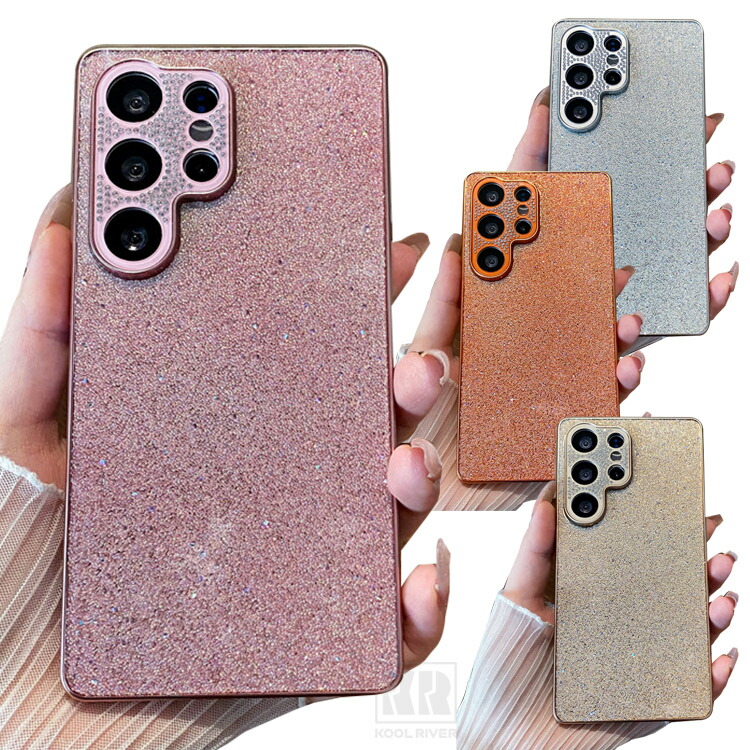 Insta Galaxy S26�Ή� �P�[�X S26+/S26 Ultra �J�o�[ ���b�L ���C���X�g�[���P�[�X �O���b�^�[ �C���X�^�f�� ���� �L���L�� ������ �f�R Samsung