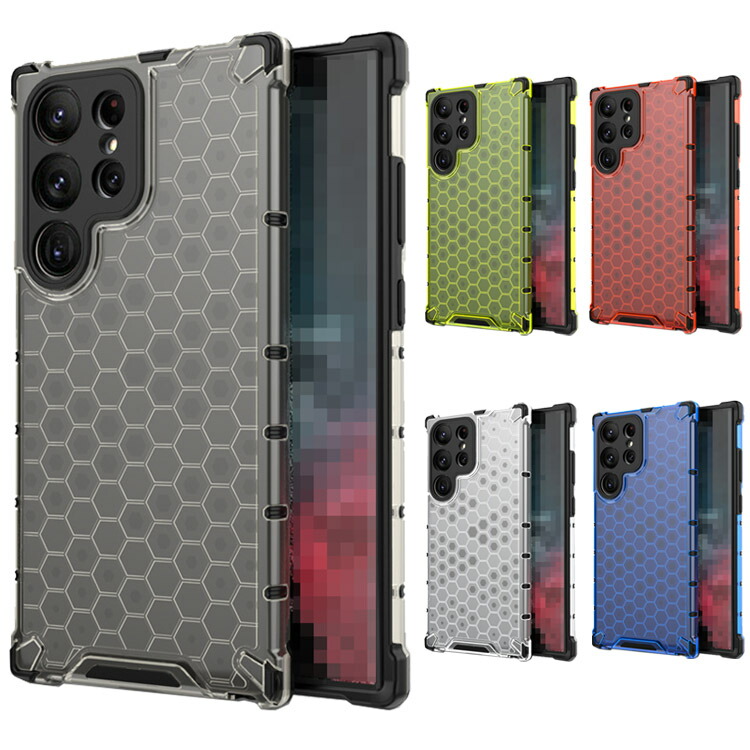 Galaxy S26 �P�[�X �ϏՌ� S26+ S26 Ultra �J�o�[ TPU+�v���X�`�b�N 2�d�\�� �n�[�h�P�[�X Samsung �T���X�� �M�����N�V�[ S26/S26 �v���X/S26 �E���g��