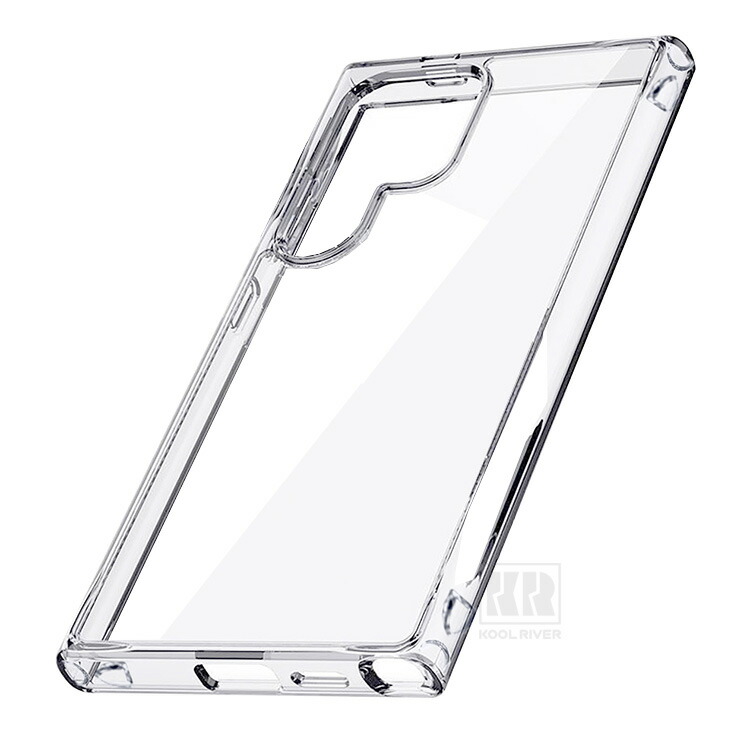 Galaxy S26 �P�[�X �J�o�[ S26+/S26 Ultra �N���A ���� �J�o�[ �n�[�h�P�[�X �X�g���b�v�z�[���t�� �V���v�� ������ Samsung S26+/S26 Ultra