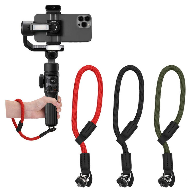 ZHIYUN SMOOTH 5S AI nhR Xgbv Osmo Mobile SE |GXe  XgR Xgbv h~ ObvR Xgbv ZHIYUN WE Smooth 5 /