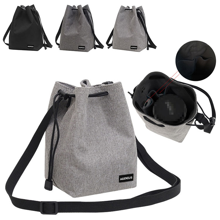 SONY 7R V ჌t JobO В 킢  ჌tq | V_[ Y Xgbvt V_[xgt JP[X