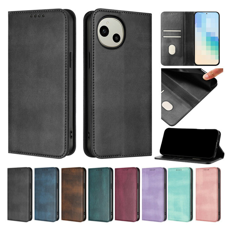 AQUOS R10 P[X 蒠^ Jo[ PUU[ 蒠^PUU[P[X X^h@\ J[h[ SHARP V[v ANIX R10 AhCh  