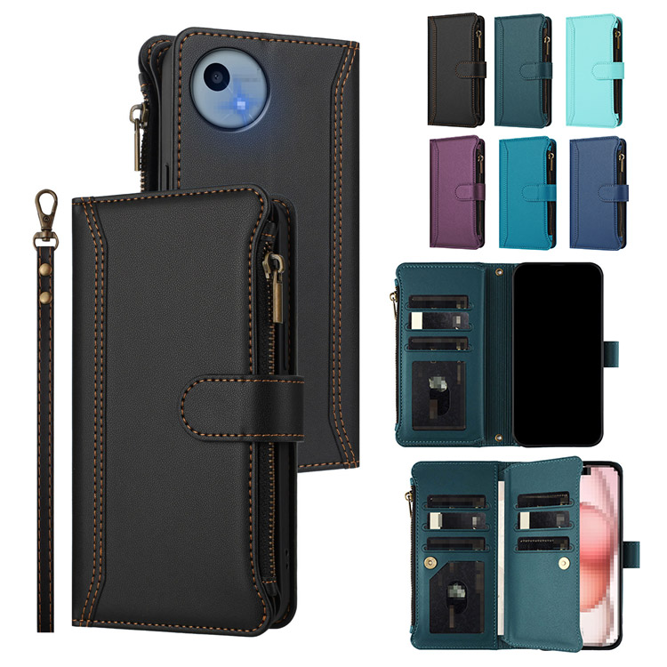 AQUOS R10 P[X 蒠^ Jo[ PUU[ 蒠^PUU[P[X X^h@\ J[h[ Xgbvt Xgbv t@Xi[t SHARP V[v