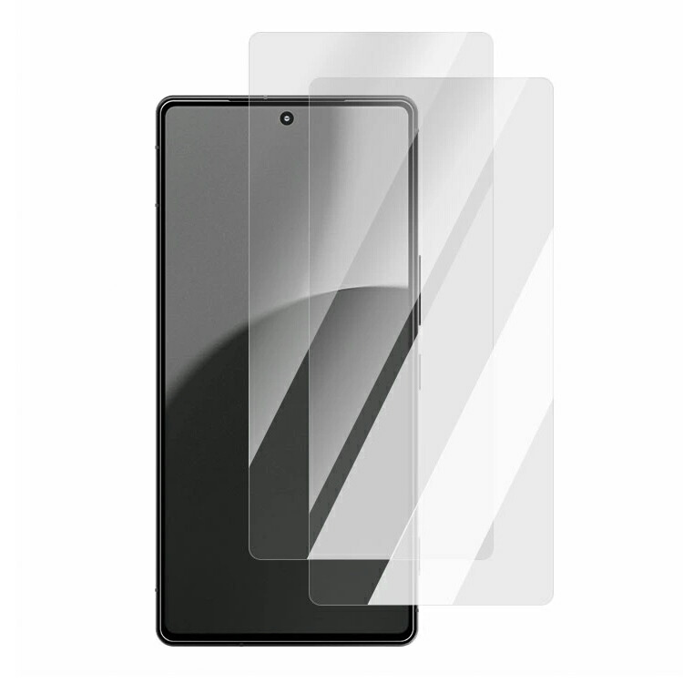 AQUOS R10KXtB KX 2 tیKX tB tی tیV[g tیKXV[g ʕی یtB h~
