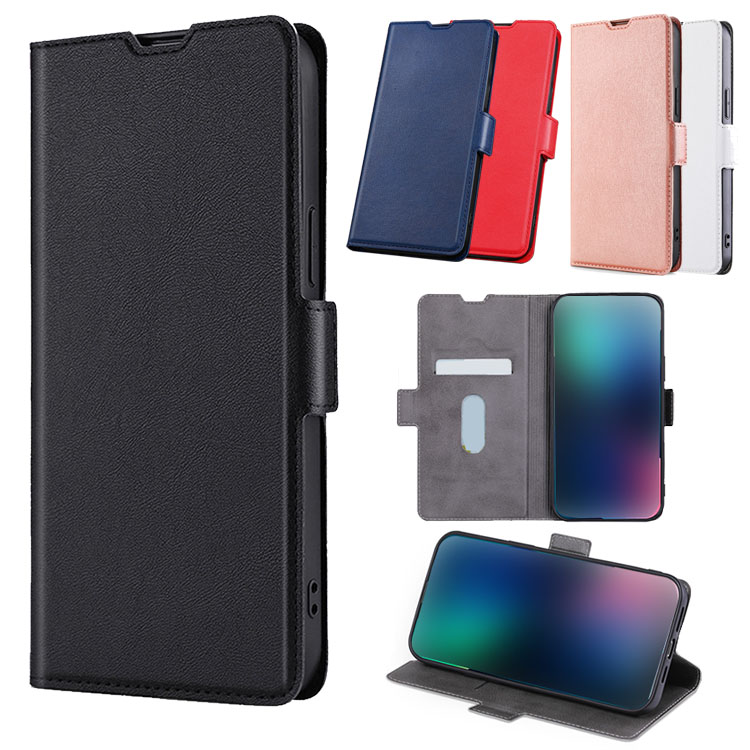 AQUOS R10 P[X 蒠^ Jo[ PUU[ 蒠^PUU[P[X X^h@\ J[h[  SHARP V[v ANIX R10 AhCh 