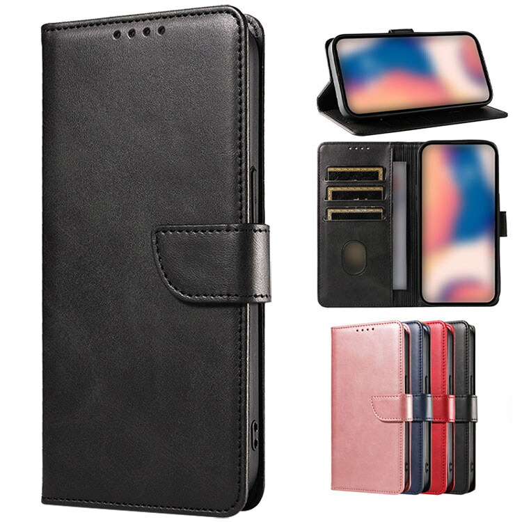 SHARP AQUOS R9 �P�[�X �蒠�^ �J�o�[ PU���U�[ �蒠�^PU���U�[�P�[�X �X�^���h�@�\ �J�[�h���[ �X�g���b�v�� �V���[�v �A�N�I�X R9 SH-51E �A���h���C�h