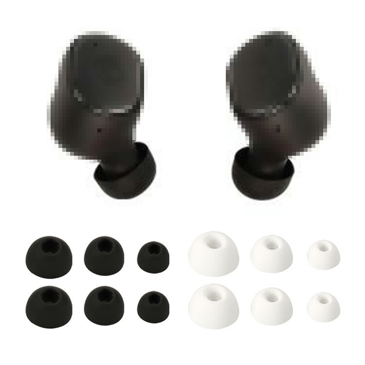 Skullcandy Mod �X�|�[�c�w�b�h�t�H�� 3�Z�b�g (L+S+M) ���v6���� ���C�����X�C���z���J�o�[ �C���[�s�[�X �\�t�g �p�b�h �V���v�� ������� ���^