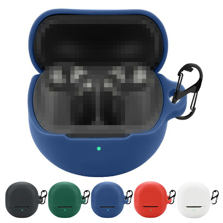 SoundPEATS Air 5 Lite P[X Air5 Lite VR Vv Jrit یJo[ CXCz   Jo[ h~ P[X