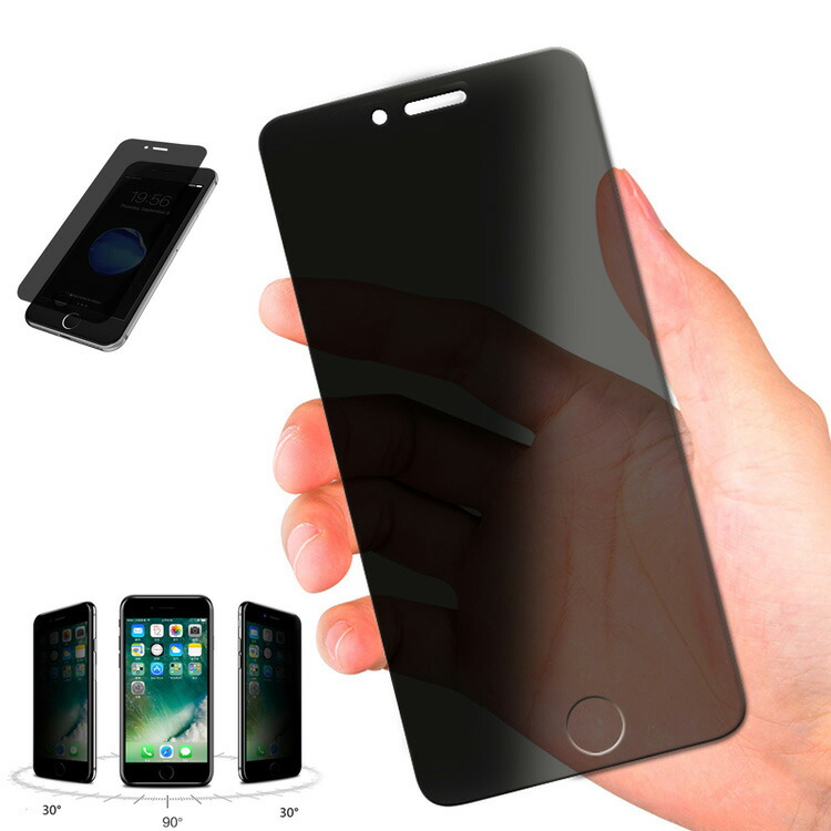 iPhone SE 3/2 KXtB KX`h~ tB tی dx9H `h~ ACtH SE3 2022/SE2 2020/iPhone 8/iPhone 7