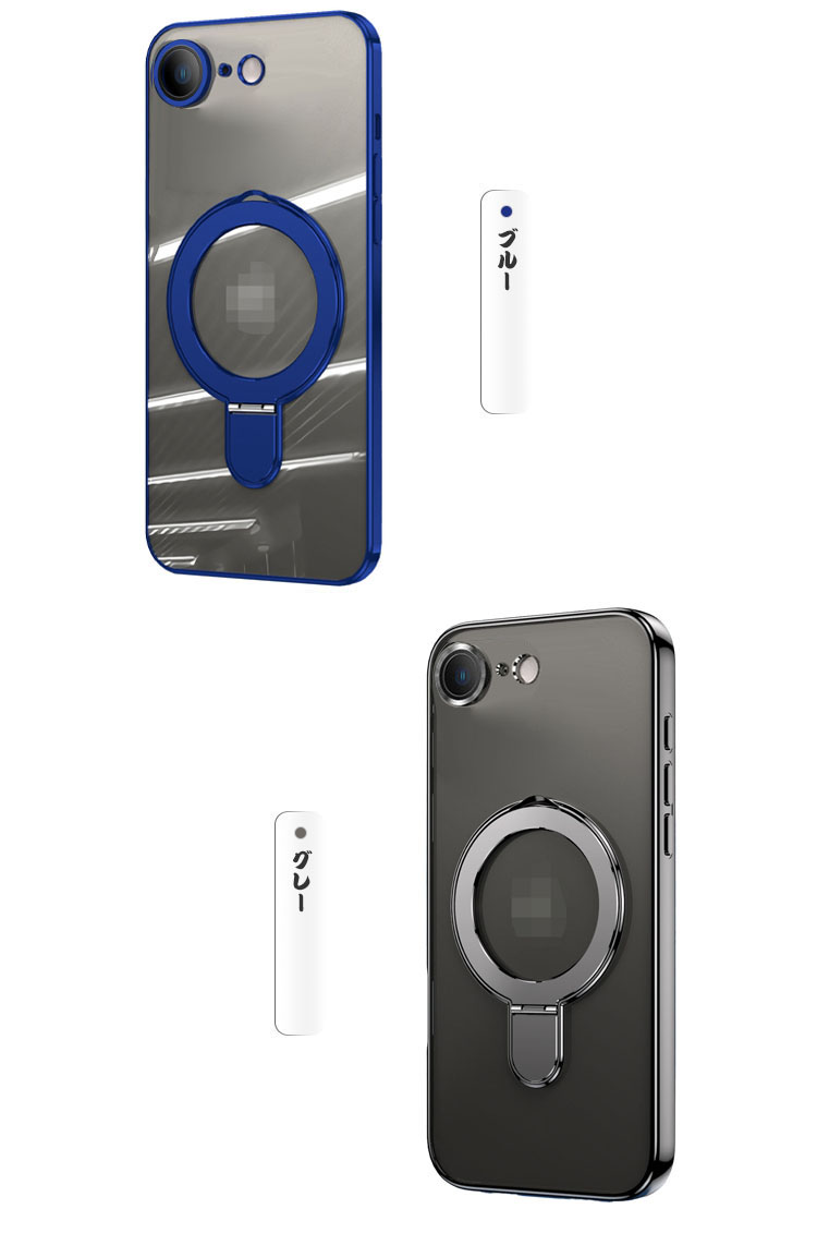 iPhone SE simトレイ（スマホ、タブレットアクセサリー、周辺機器