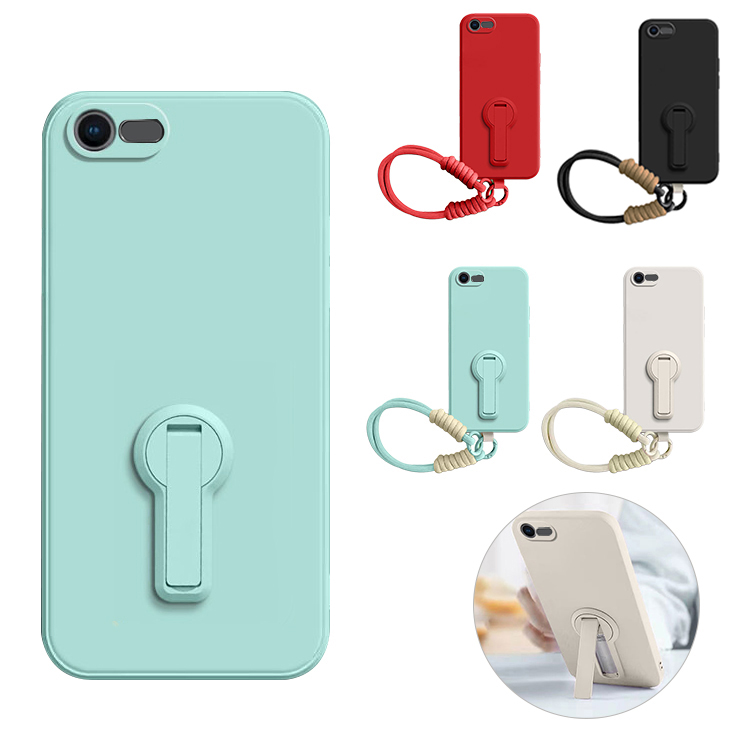 iPhone16e P[X Jی삠 Jo[ ϏՌ Xgbvt TPU \tgP[X ^ X^h@\   Vv Xgbv Apple Abv