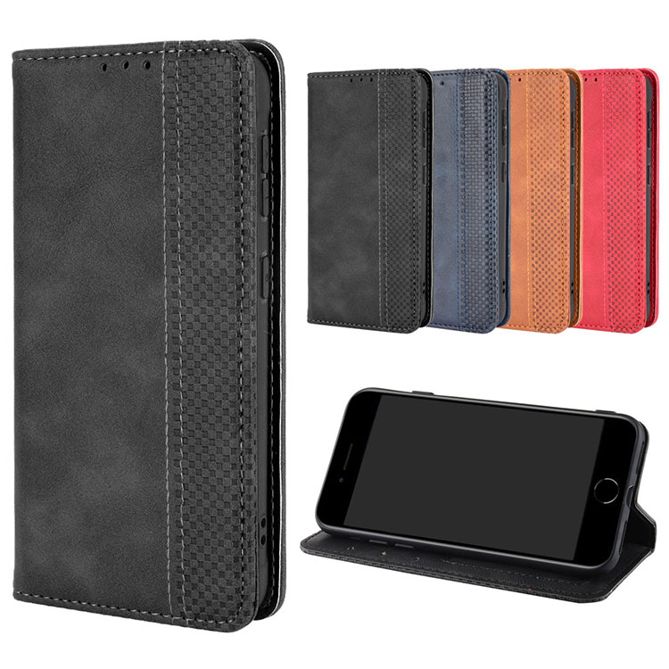 iPhone16e �P�[�X �蒠�^ �J�o�[ �蒠�^PU���U�[�P�[�X �J�[�h���[ �X�^���h�@�\ �V���v�� ���������� �X�g���b�v�� �ی�P�[�X Apple �A�b�v�� �A�C�t�H��