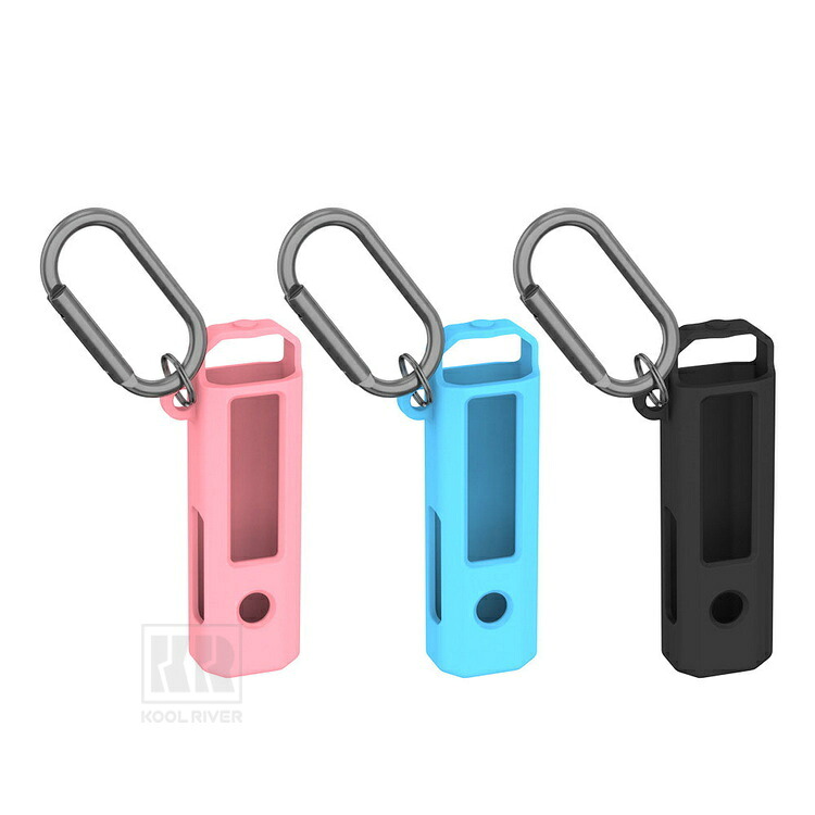 Fiio SnowSky Echo Nano Mp3 Player�p �P�[�X �J�o�[ TPU �\�t�g�P�[�X �J���r�i�t��