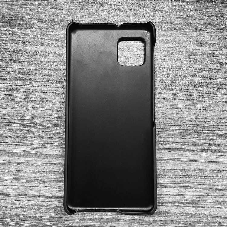 AQUOS sense 6s SHG07 SH-54B/sense 6 SHG05 ハードケース/カバー