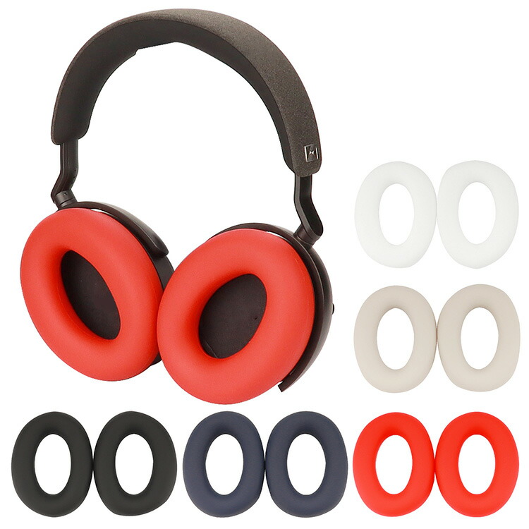 MOMENTUM 4 Wireless P[X یJo[ VRJo[ C[pbh _炩 ϏՌ LYh~ y X ^ y ȒP [nCU[