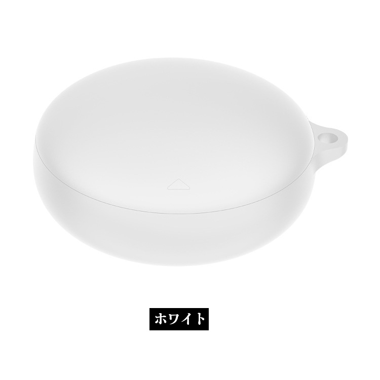 soundcore Sleep A20（シリコンカバー付） Amazon | For Anker Soundcore Sleep A20 ケース カバー
